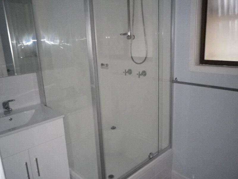 81 South Queensborough Road, Karalee QLD 4306