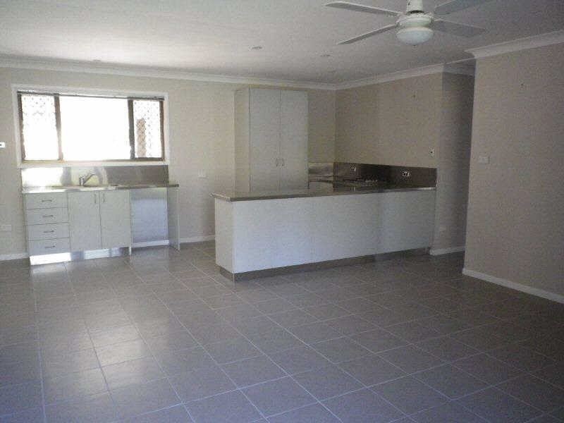 81 South Queensborough Road, Karalee QLD 4306