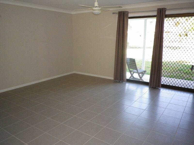 81 South Queensborough Road, Karalee QLD 4306