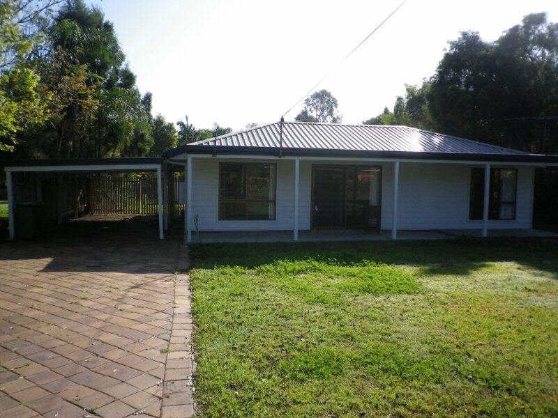81 South Queensborough Road, Karalee QLD 4306