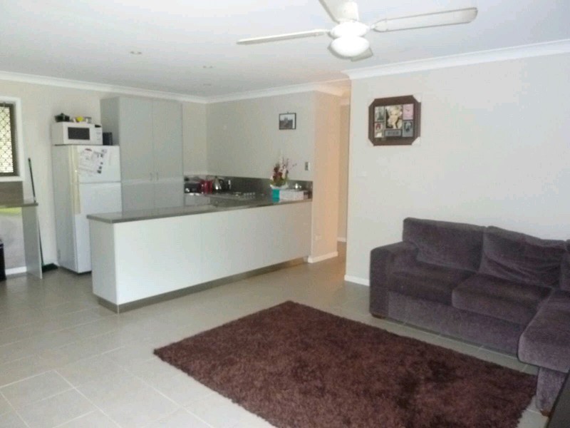 81 South Queensborough Road, Karalee QLD 4306