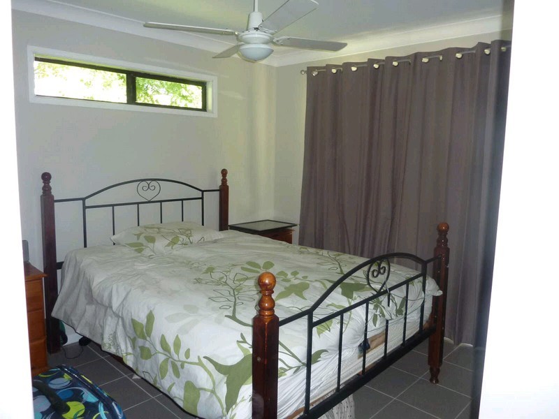 81 South Queensborough Road, Karalee QLD 4306