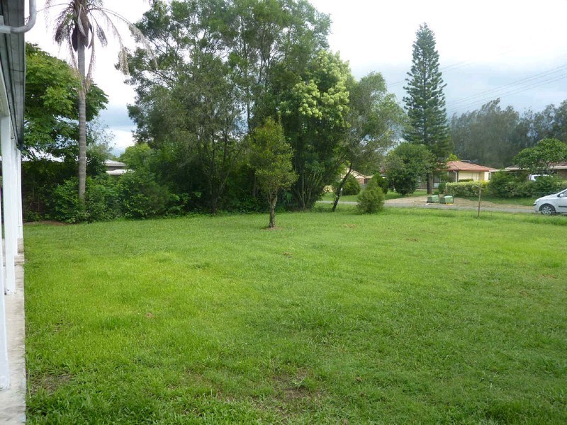 81 South Queensborough Road, Karalee QLD 4306