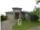 26 Wimbledon Street, Springfield Lakes QLD 4300