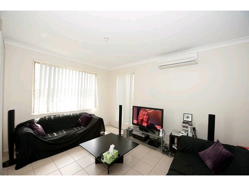 7 Dry Dock Circuit, Springfield Lakes QLD 4300