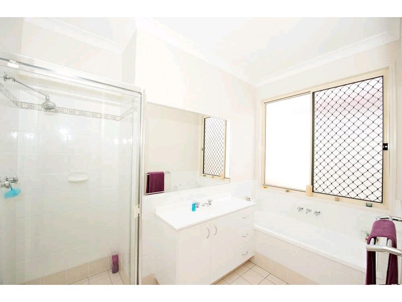 7 Dry Dock Circuit, Springfield Lakes QLD 4300