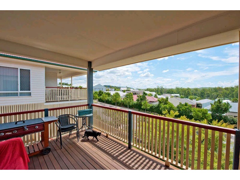 7 Dry Dock Circuit, Springfield Lakes QLD 4300