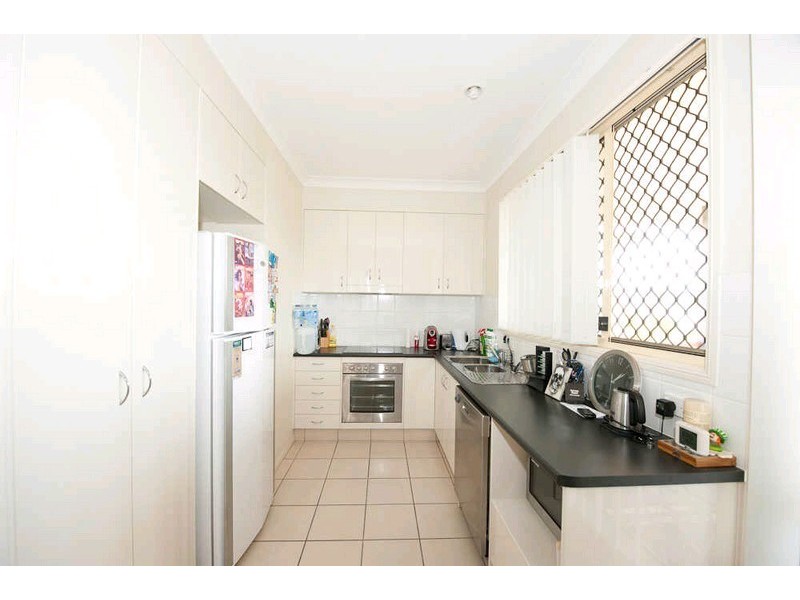 7 Dry Dock Circuit, Springfield Lakes QLD 4300