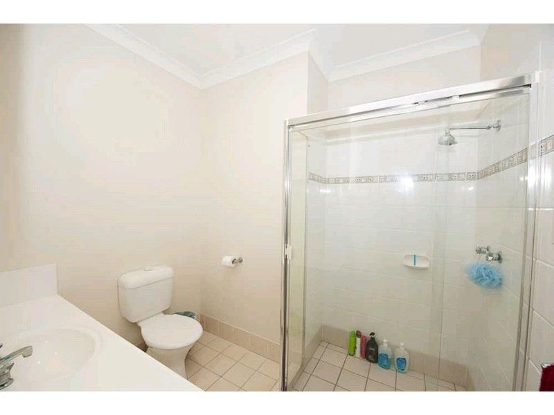 7 Dry Dock Circuit, Springfield Lakes QLD 4300