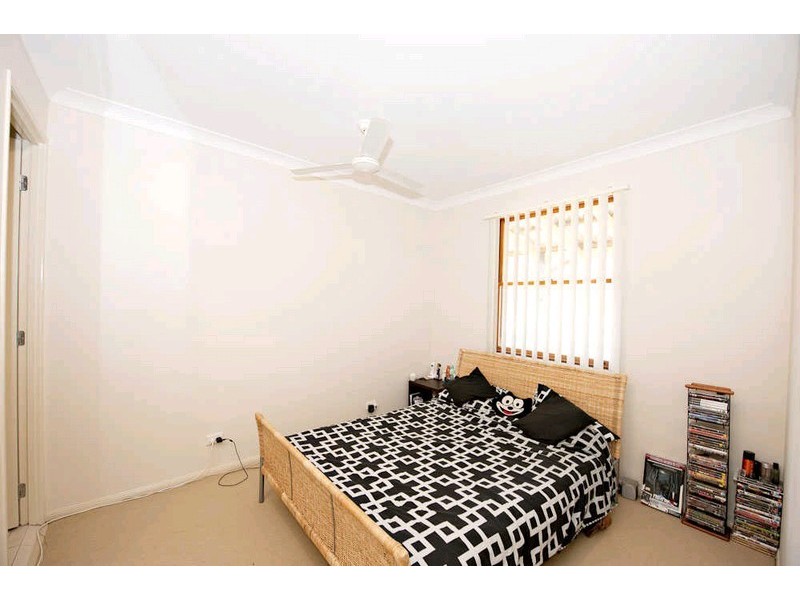 7 Dry Dock Circuit, Springfield Lakes QLD 4300