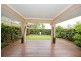 4 Boronia Court, Springfield Lakes QLD 4300