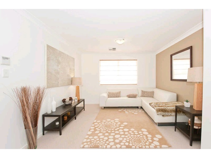 4 Boronia Court, Springfield Lakes QLD 4300