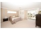 4 Boronia Court, Springfield Lakes QLD 4300