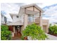 4 Boronia Court, Springfield Lakes QLD 4300