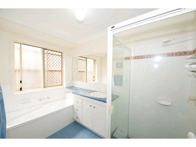 7 Colville Court, Springfield QLD 4300