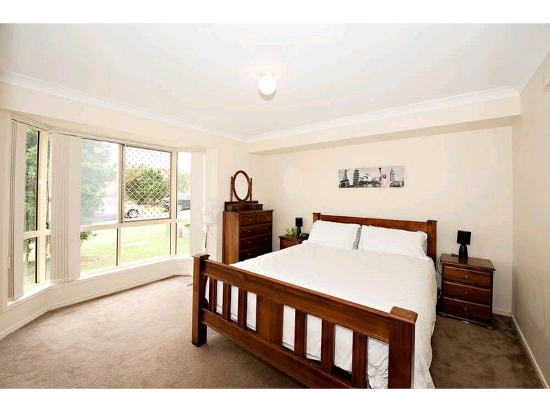 7 Colville Court, Springfield QLD 4300