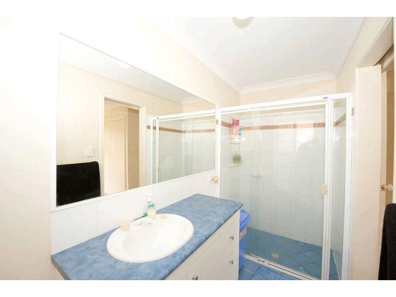 7 Colville Court, Springfield QLD 4300