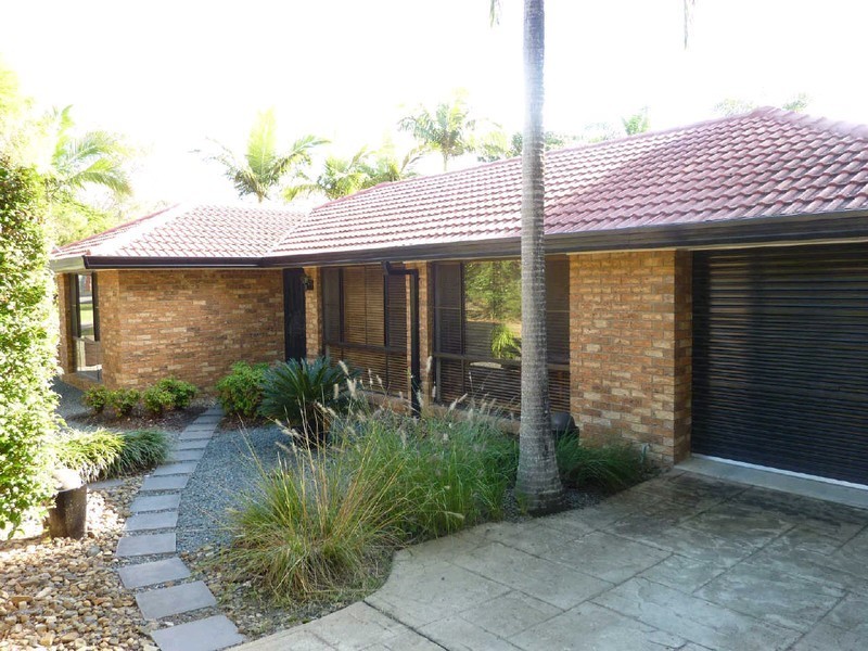 15 Amelia Court, Camira QLD 4300