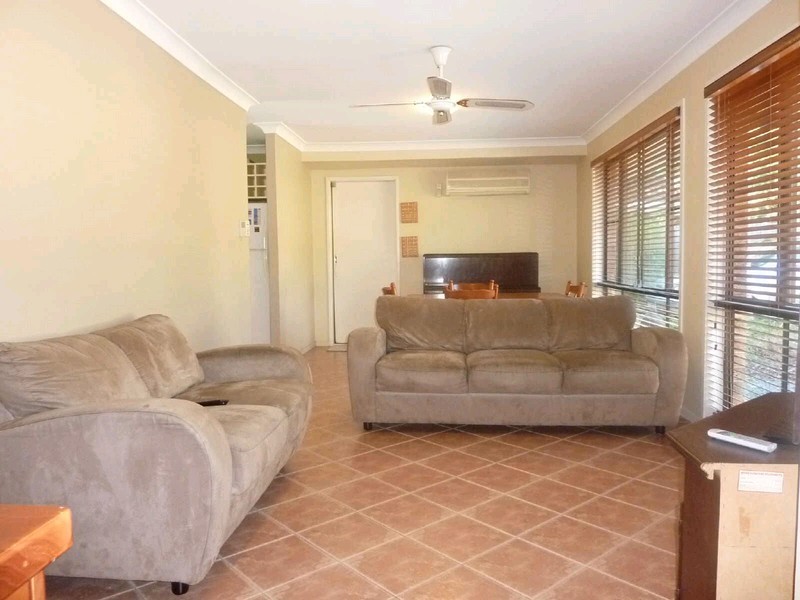 15 Amelia Court, Camira QLD 4300