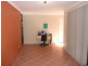 15 Amelia Court, Camira QLD 4300