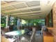15 Amelia Court, Camira QLD 4300