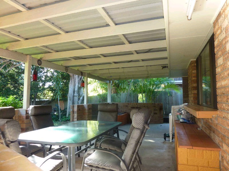 15 Amelia Court, Camira QLD 4300