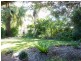 15 Amelia Court, Camira QLD 4300