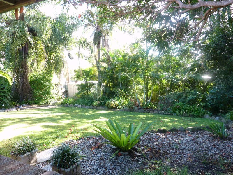 15 Amelia Court, Camira QLD 4300