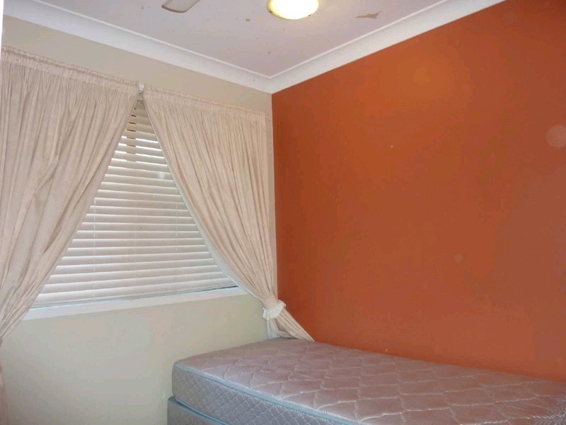 15 Amelia Court, Camira QLD 4300