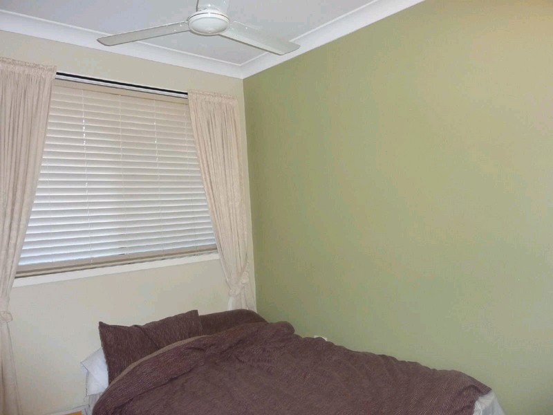 15 Amelia Court, Camira QLD 4300