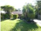 15 Amelia Court, Camira QLD 4300