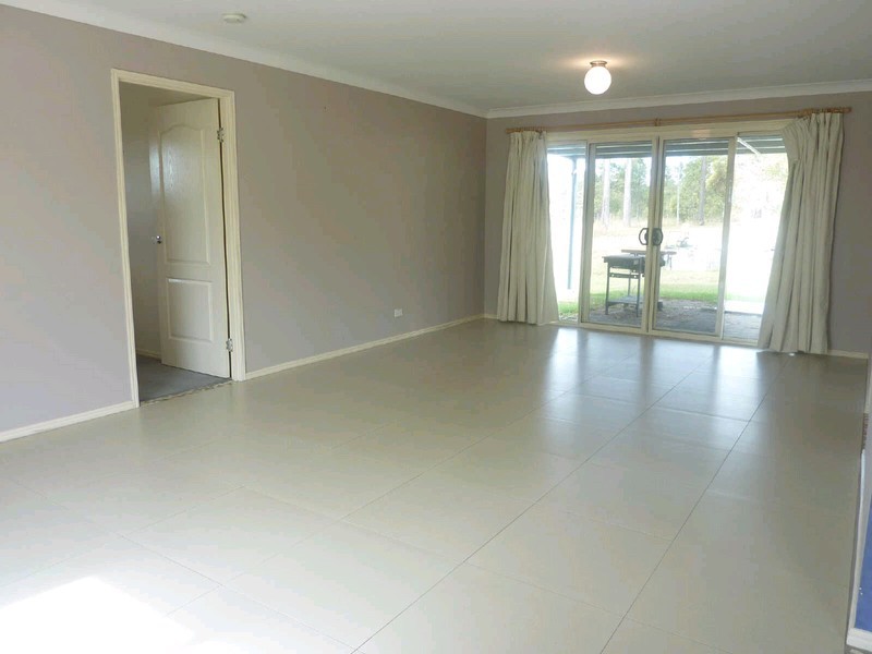 10-12 Springboard Crescent, New Beith QLD 4124