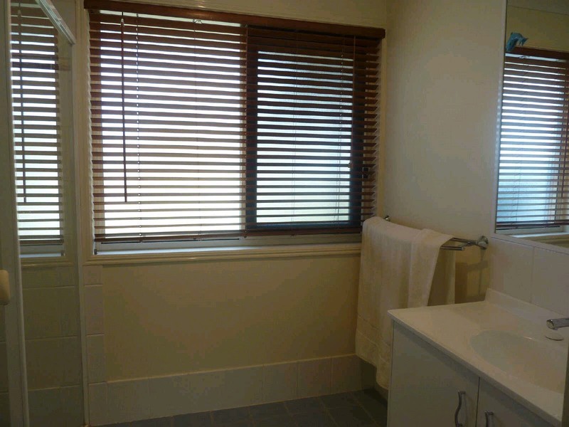 10-12 Springboard Crescent, New Beith QLD 4124