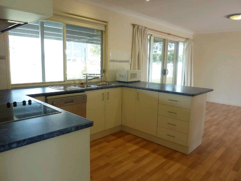 10-12 Springboard Crescent, New Beith QLD 4124