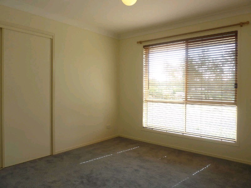 10-12 Springboard Crescent, New Beith QLD 4124