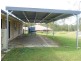 10-12 Springboard Crescent, New Beith QLD 4124