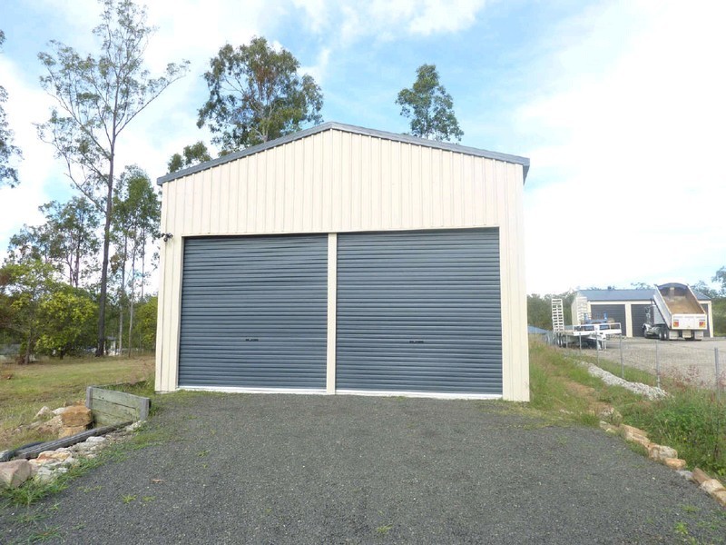 10-12 Springboard Crescent, New Beith QLD 4124