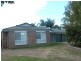 5 Glenhurst Court, Springfield QLD 4300