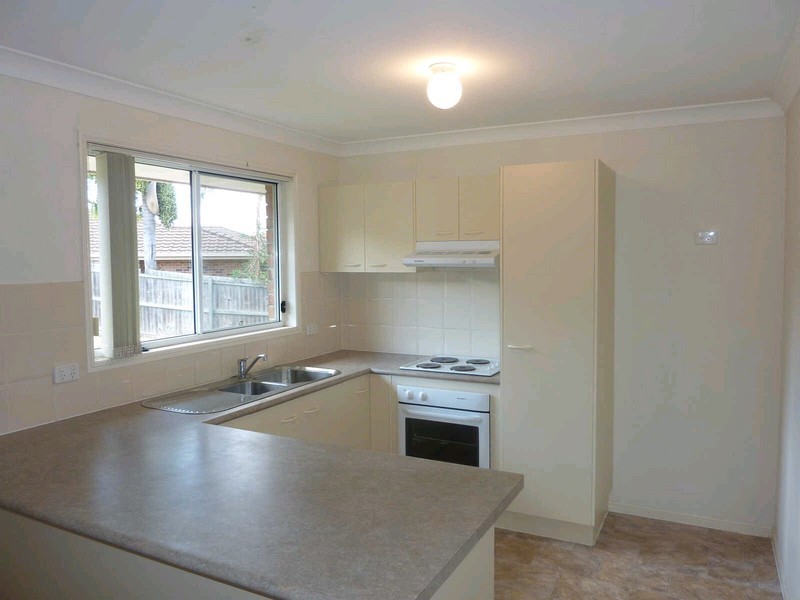 5 Glenhurst Court, Springfield QLD 4300