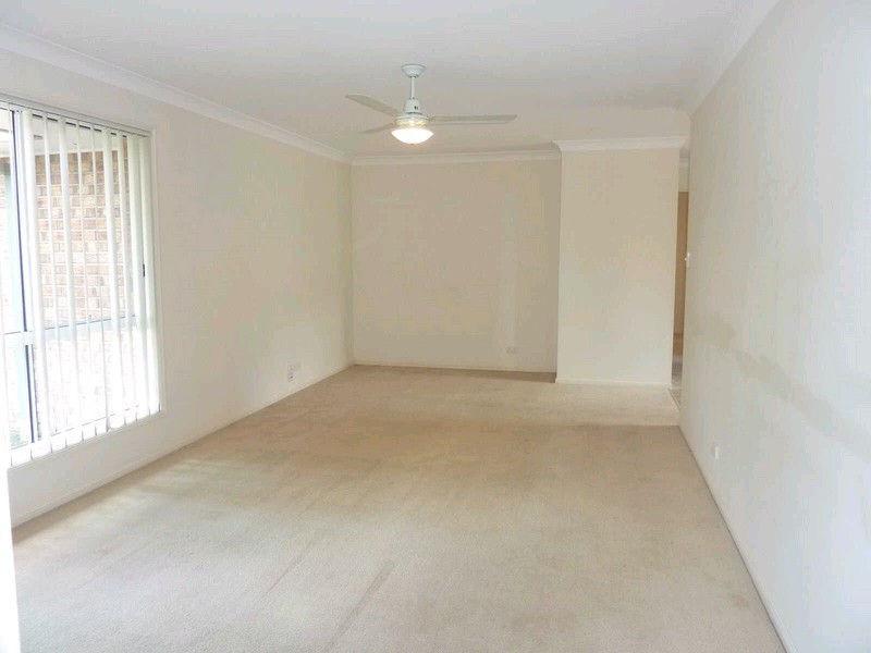 5 Glenhurst Court, Springfield QLD 4300