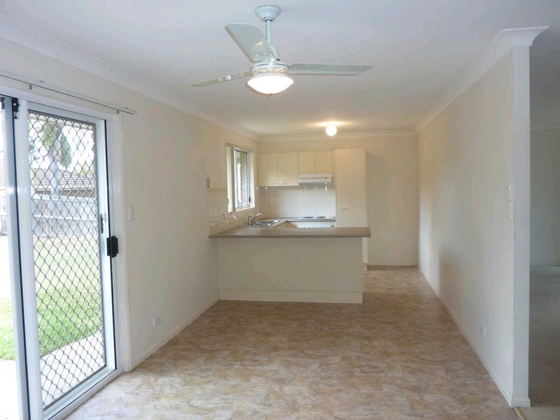 5 Glenhurst Court, Springfield QLD 4300