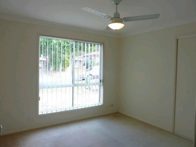 5 Glenhurst Court, Springfield QLD 4300