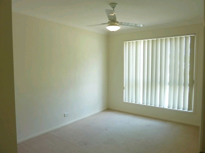 5 Glenhurst Court, Springfield QLD 4300