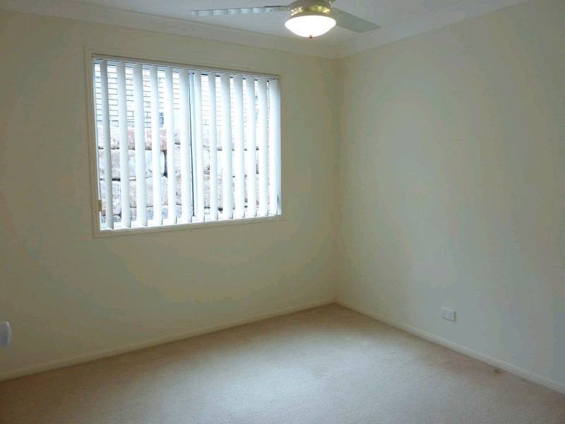 5 Glenhurst Court, Springfield QLD 4300