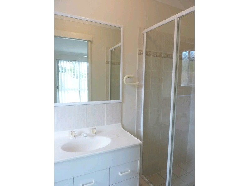 5 Glenhurst Court, Springfield QLD 4300