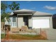 18 Daisy Street, Springfield Lakes QLD 4300