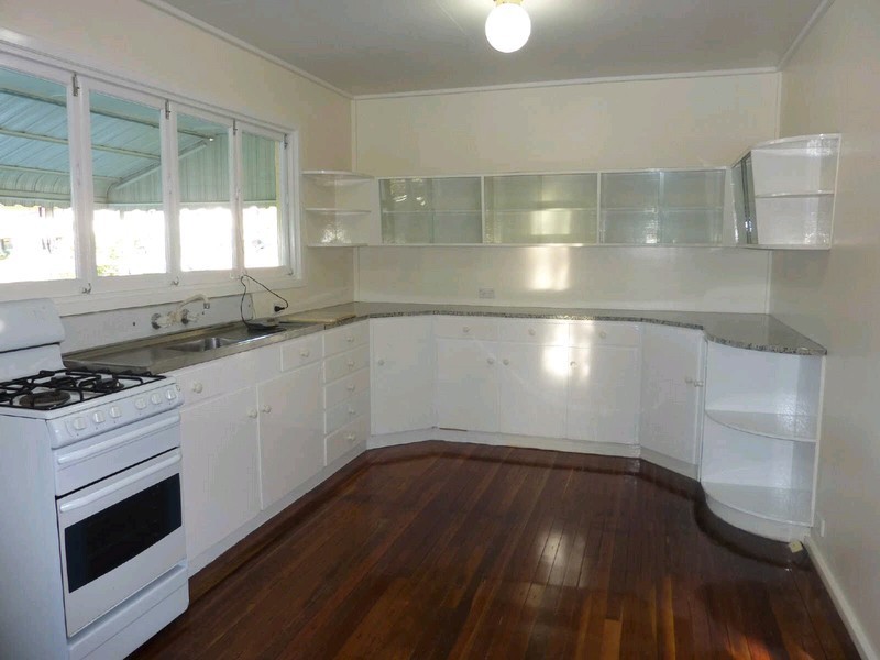 19 Capricorn Street, Inala QLD 4077