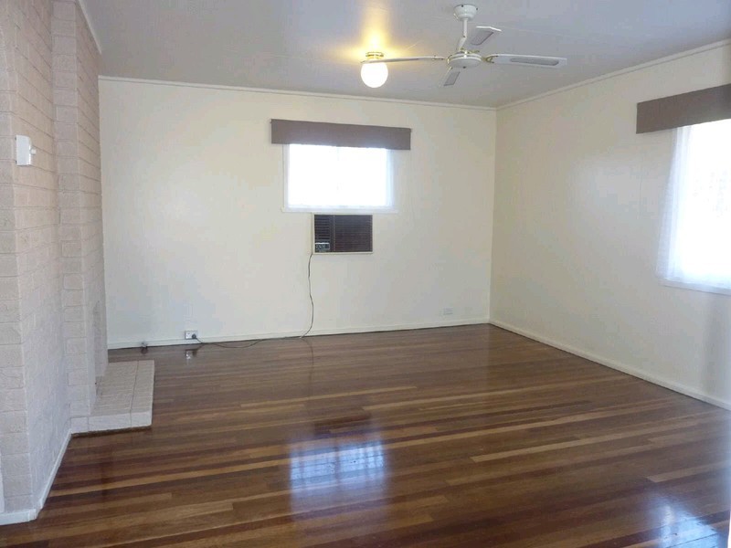 19 Capricorn Street, Inala QLD 4077