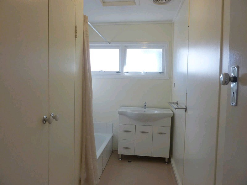 19 Capricorn Street, Inala QLD 4077