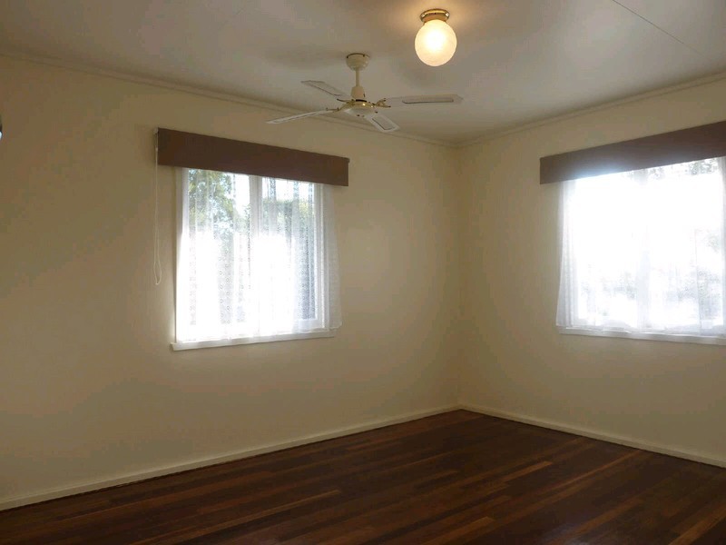 19 Capricorn Street, Inala QLD 4077